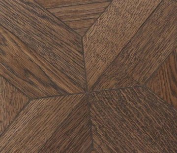 Модульный паркет Kochanelli Квадро Дуб Омбра