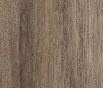 Пробковый пол Wicanders Wood Resist Eco FDYM001 Quartz Oak