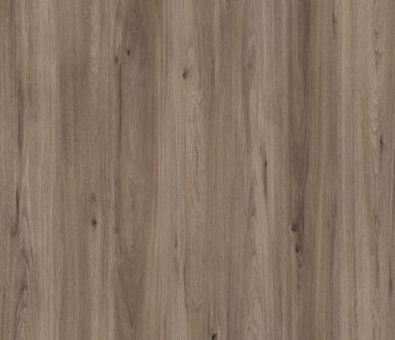 Пробковый пол Wicanders Wood Resist Eco FDYM001 Quartz Oak