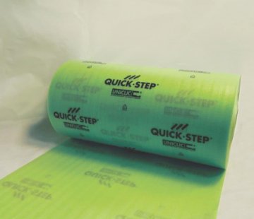 Подложка Quick-Step Basic 3 мм