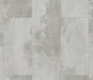 Замковый виниловый пол Rocko R062 Конструкта