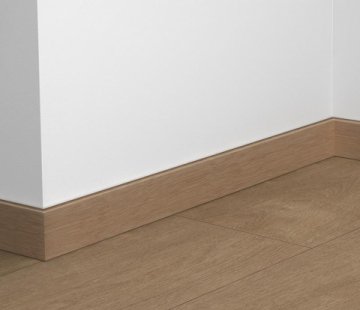 Замковый виниловый пол Rocko R065 Канат