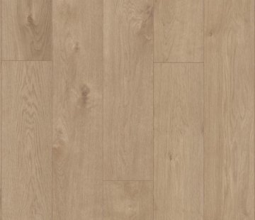 Замковый виниловый пол Rocko R065 Канат