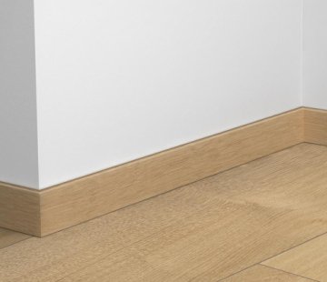 Замковый виниловый пол Rocko R066 Скульптурный