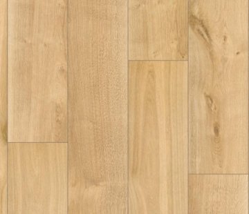 Замковый виниловый пол Rocko R066 Скульптурный