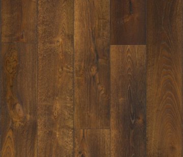 Замковый виниловый пол Rocko R070 Инкандо