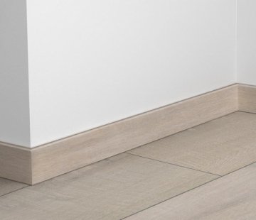 Замковый виниловый пол Rocko R071 Хрустальный берег