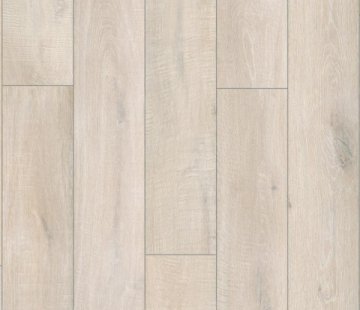 Замковый виниловый пол Rocko R071 Хрустальный берег