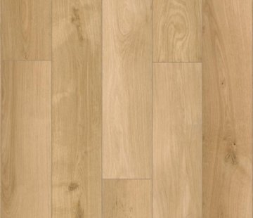 Замковый виниловый пол Rocko R073 Скандипюр