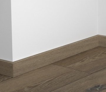 Замковый виниловый пол Rocko R076 Бочонок Бурбон