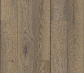 Замковый виниловый пол Rocko R076 Бочонок Бурбон