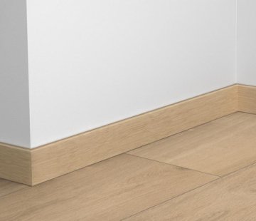 Замковый виниловый пол Rocko R077 Бариста