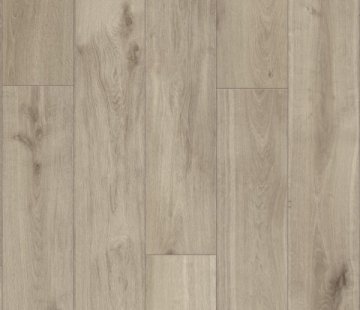 Замковый виниловый пол Rocko R077 Бариста