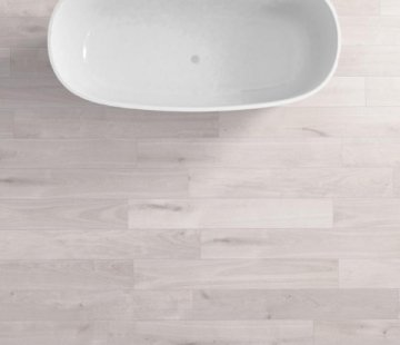 Замковый виниловый пол Rocko R078 Эйрфлоу