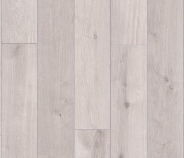 Замковый виниловый пол Rocko R078 Эйрфлоу