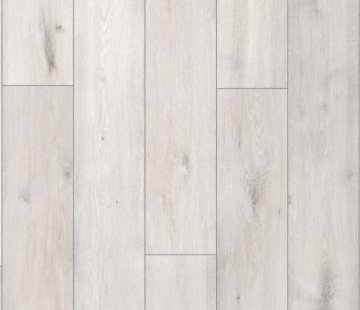 Замковый виниловый пол Rocko R079 Солтмайн