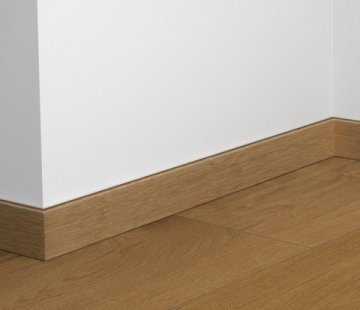 Замковый виниловый пол Rocko R081 Крещендо