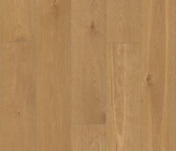 Замковый виниловый пол Rocko R081 Крещендо