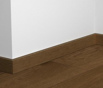 Замковый виниловый пол Rocko R082 Хьюмидор