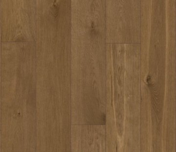 Замковый виниловый пол Rocko R082 Хьюмидор