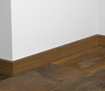 Замковый виниловый пол Rocko R090 Каслбридж