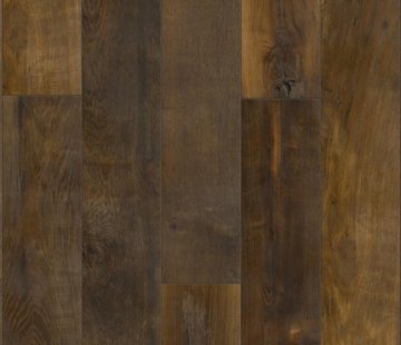 Замковый виниловый пол Rocko R090 Каслбридж