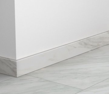 Замковый виниловый пол Rocko R095 Венато