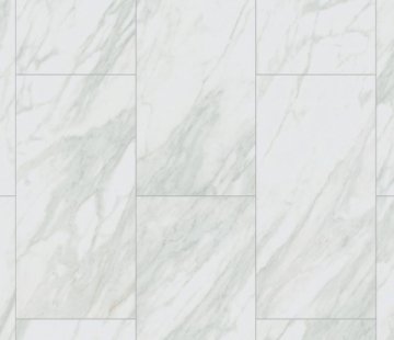 Замковый виниловый пол Rocko R095 Венато