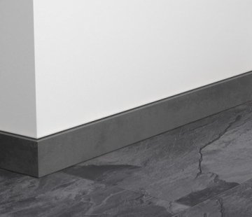 Замковый виниловый пол Rocko R096 Комо