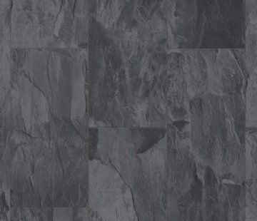 Замковый виниловый пол Rocko R096 Комо