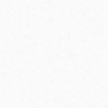 Обои Grandeco Grange R101001