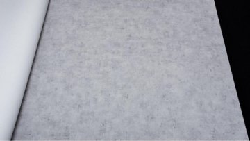 Обои Grandeco Grange R101003