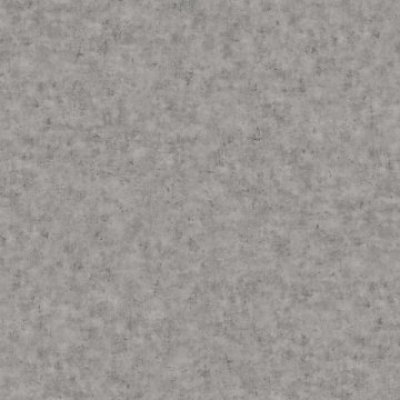 Обои Grandeco Grange R101023