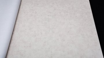 Обои Grandeco Grange R101027