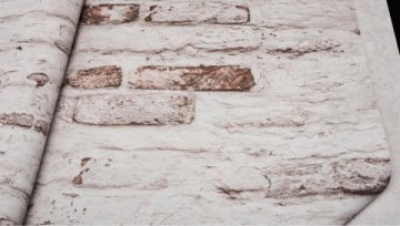 Обои Grandeco Grange R101102