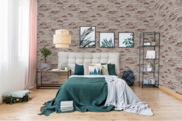 Обои Grandeco Grange R101103