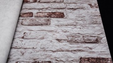 Обои Grandeco Grange R101103