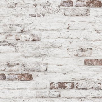 Обои Grandeco Grange R101125