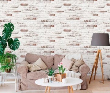 Обои Grandeco Grange R101125