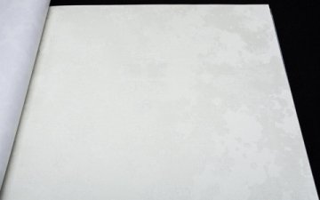 Обои Grandeco Grange R103001