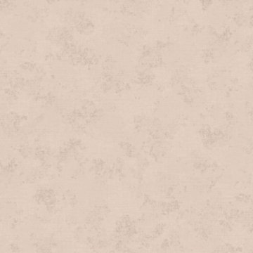 Обои Grandeco Grange R103022