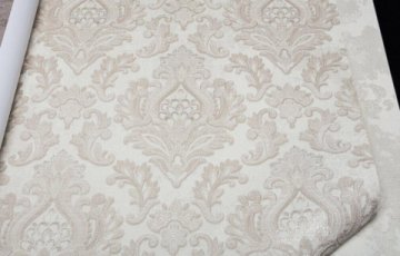 Обои Grandeco Grange R103102