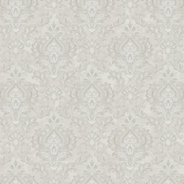 Обои Grandeco Grange R103103