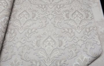 Обои Grandeco Grange R103103