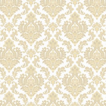 Обои Grandeco Grange R103110