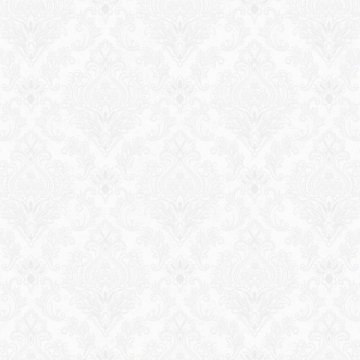 Обои Grandeco Grange R103113