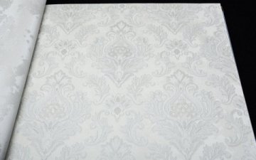 Обои Grandeco Grange R103113