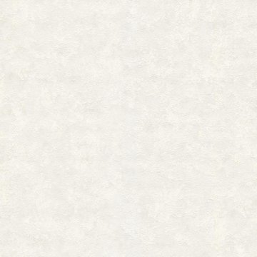 Обои Grandeco Grange R106001