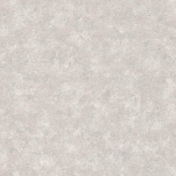 Обои Grandeco Grange R106003