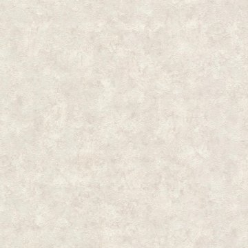 Обои Grandeco Grange R106004